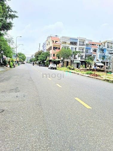 Hình ảnh Bán đất đường số 447 , ngay viện kiểm sát,P tăng nhơn phú A,Q9