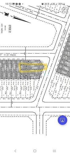 Hình ảnh Mặt tiền khu Tên Lửa 120m2 đất 5x14 vuông vức tiện xây mới, 12.4 tỷ TL