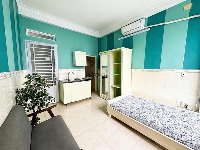Hình ảnh Trang Chủ MB66.COM / Đăng Ký Tặng 66K dịch vụ full nội thất, quận 10