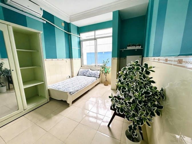 Hình ảnh Trang Chủ MB66.COM / Đăng Ký Tặng 66K dịch vụ full nội thất, quận 10