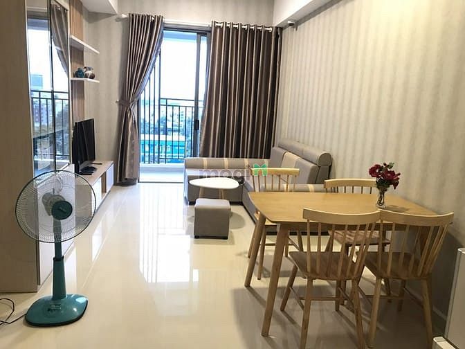 Hình ảnh Prosper Plaza 65m2,2pn 3ty hdmb
