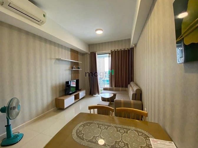Hình ảnh Prosper Plaza 65m2,2pn 3ty hdmb