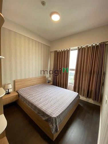 Hình ảnh Prosper Plaza 65m2,2pn 3ty hdmb