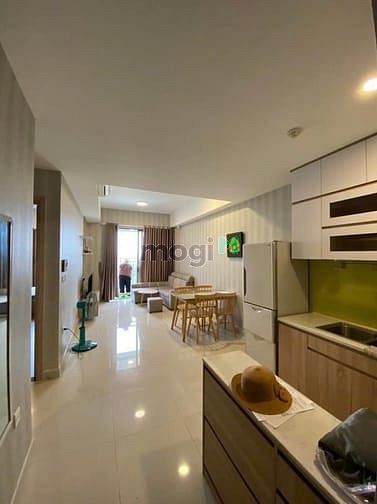 Hình ảnh Prosper Plaza 65m2,2pn 3ty hdmb