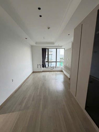 Hình ảnh Cho thuê Trang Chủ MB66.COM / Đăng Ký Tặng 66K Hưng Phúc 3PN, Full nội thất, view biệt thự nhà đẹp