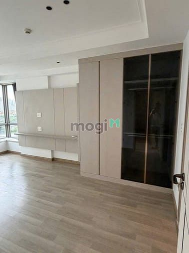 Hình ảnh Cho thuê Trang Chủ MB66.COM / Đăng Ký Tặng 66K Hưng Phúc 3PN, Full nội thất, view biệt thự nhà đẹp