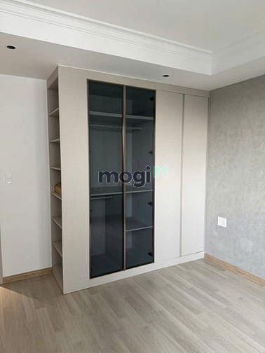 Hình ảnh Cho thuê Trang Chủ MB66.COM / Đăng Ký Tặng 66K Hưng Phúc 3PN, Full nội thất, view biệt thự nhà đẹp