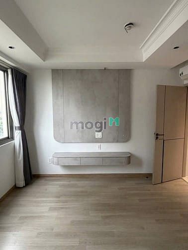 Hình ảnh Cho thuê Trang Chủ MB66.COM / Đăng Ký Tặng 66K Hưng Phúc 3PN, Full nội thất, view biệt thự nhà đẹp