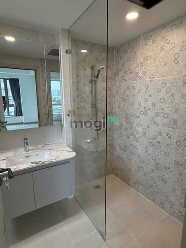 Hình ảnh Cho thuê Trang Chủ MB66.COM / Đăng Ký Tặng 66K Hưng Phúc 3PN, Full nội thất, view biệt thự nhà đẹp