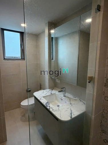 Hình ảnh Cho thuê Trang Chủ MB66.COM / Đăng Ký Tặng 66K Hưng Phúc 3PN, Full nội thất, view biệt thự nhà đẹp
