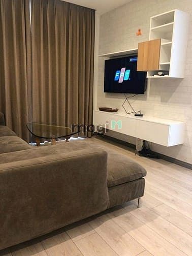 Hình ảnh Sky Center 80m2,2pn full nthat giá 17tr