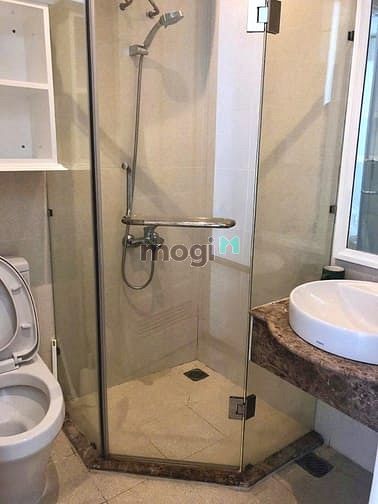 Hình ảnh Sky Center 80m2,2pn full nthat giá 17tr