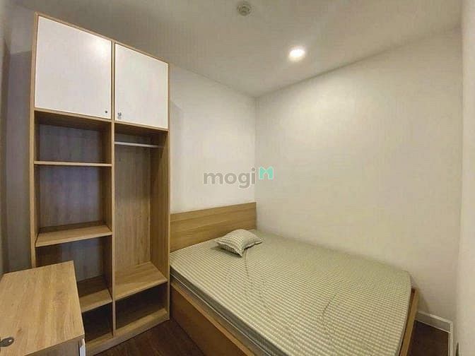 Hình ảnh Sky Center 80m2,2pn full nthat giá 17tr