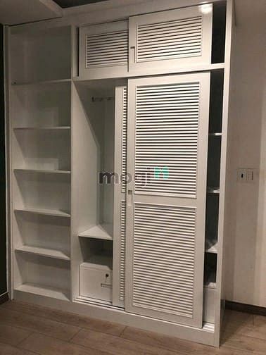 Hình ảnh Sky Center 80m2,2pn full nthat giá 17tr
