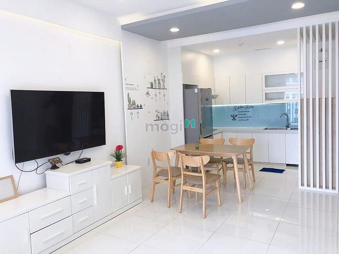 Hình ảnh Orchard Park View 86m2,3pn full nthat 19tr ở liền