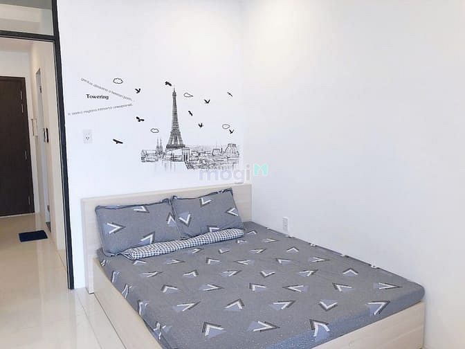 Hình ảnh Orchard Park View 86m2,3pn full nthat 19tr ở liền