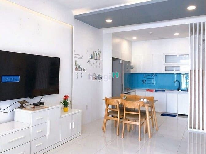 Hình ảnh Orchard Park View 86m2,3pn full nthat 19tr ở liền