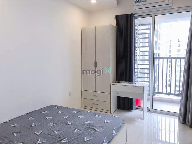 Hình ảnh Orchard Park View 86m2,3pn full nthat 19tr ở liền