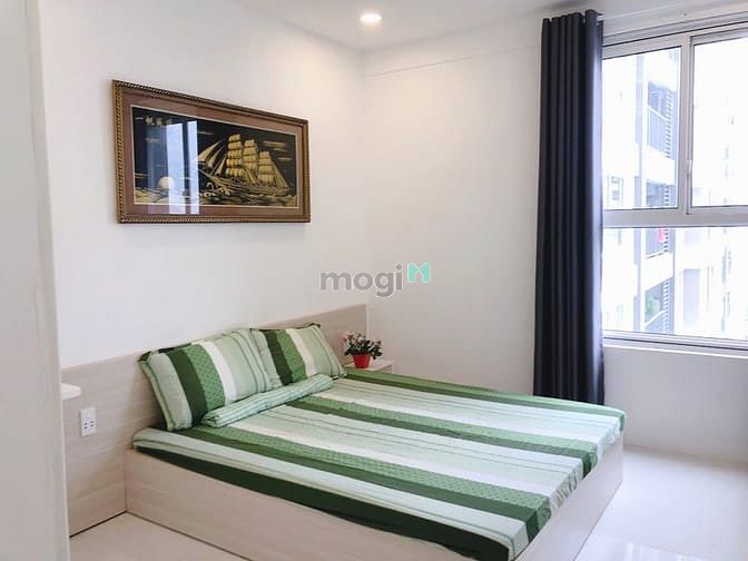 Hình ảnh Orchard Park View 86m2,3pn full nthat 19tr ở liền