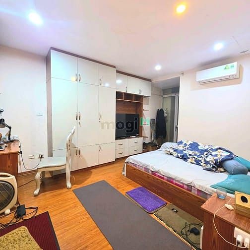 Hình ảnh Căn Hộ Trang Chủ MB66.COM Chính Thức Landmark Tower Mỹ Đình