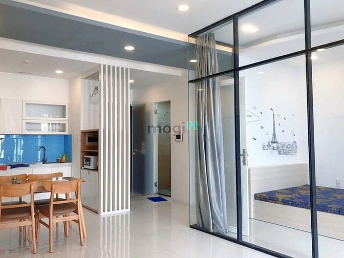 Hình ảnh Orchard Park View 86m2,3pn full nthat 19tr ở liền