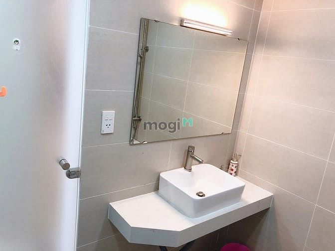 Hình ảnh Orchard Park View 86m2,3pn full nthat 19tr ở liền