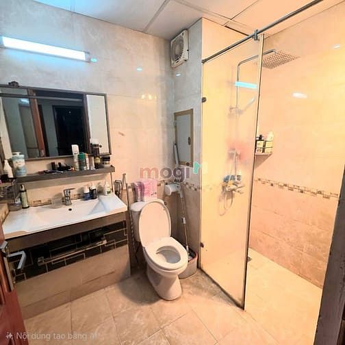 Hình ảnh Căn Hộ Trang Chủ MB66.COM Chính Thức Landmark Tower Mỹ Đình