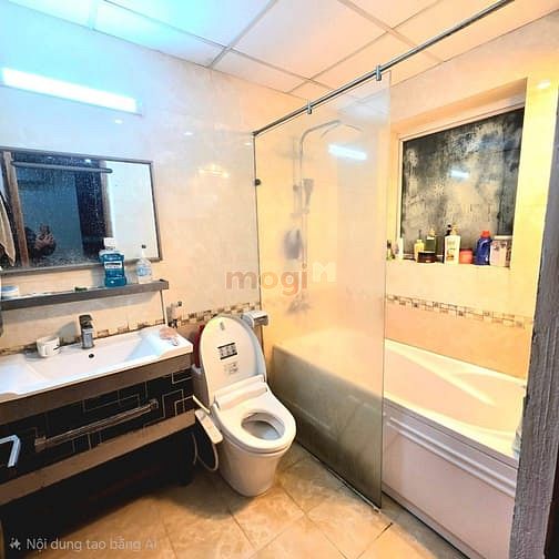Hình ảnh Căn Hộ Trang Chủ MB66.COM Chính Thức Landmark Tower Mỹ Đình