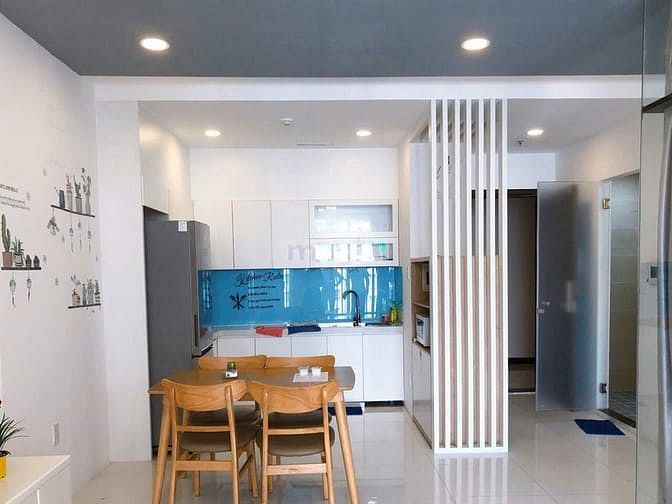 Hình ảnh Orchard Park View 86m2,3pn full nthat 19tr ở liền