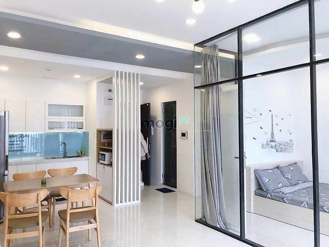 Hình ảnh Orchard Park View 86m2,3pn full nthat 19tr ở liền