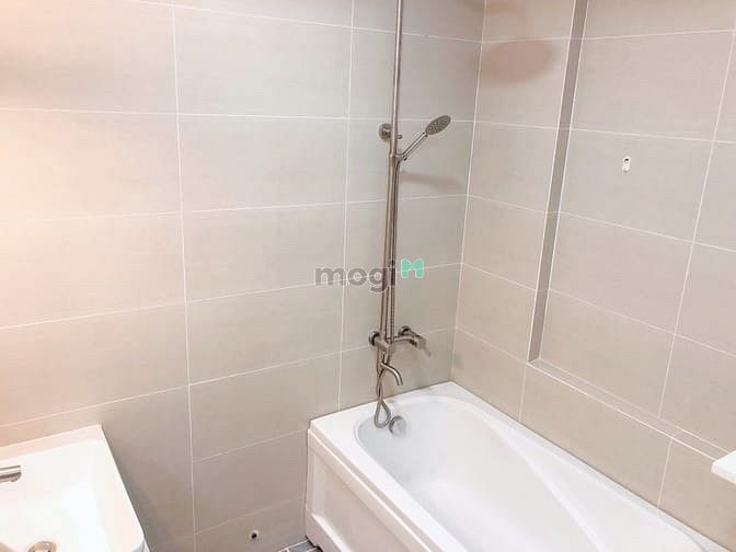 Hình ảnh Orchard Park View 86m2,3pn full nthat 19tr ở liền