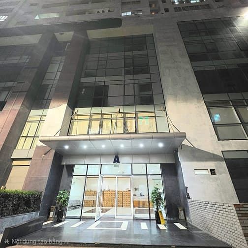 Hình ảnh Căn Hộ Trang Chủ MB66.COM Chính Thức Landmark Tower Mỹ Đình