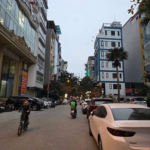Hình ảnh Căn Hộ Trang Chủ MB66.COM Chính Thức Landmark Tower Mỹ Đình