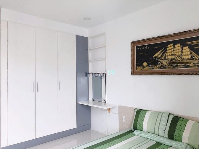 Hình ảnh Orchard Park View 86m2,3pn full nthat 19tr ở liền