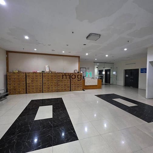 Hình ảnh Căn Hộ Trang Chủ MB66.COM Chính Thức Landmark Tower Mỹ Đình