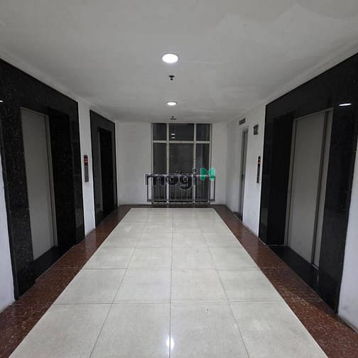 Hình ảnh Căn Hộ Trang Chủ MB66.COM Chính Thức Landmark Tower Mỹ Đình