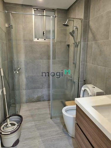 Hình ảnh Giá rẻ cần cho thuê CH 2Pn Midtown Phú Mỹ Hưng, view đẹp nhất Midtown.