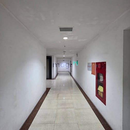 Hình ảnh Căn Hộ Trang Chủ MB66.COM Chính Thức Landmark Tower Mỹ Đình