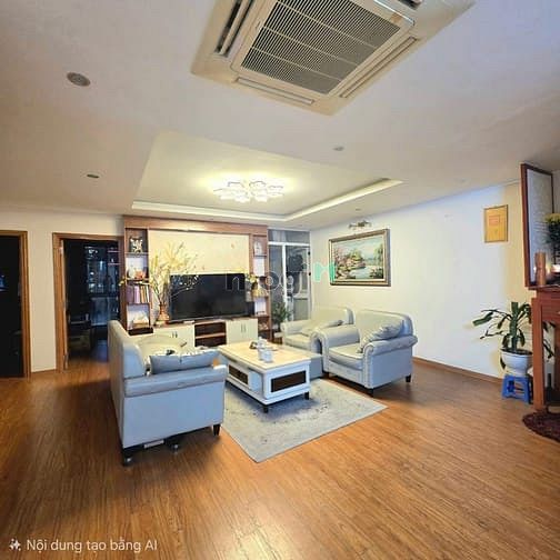Hình ảnh Căn Hộ Trang Chủ MB66.COM Chính Thức Landmark Tower Mỹ Đình
