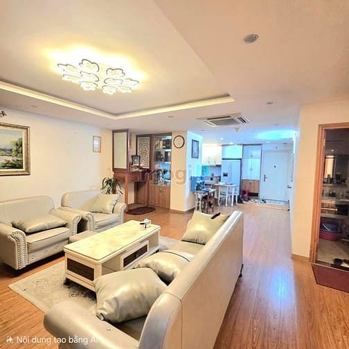 Hình ảnh Căn Hộ Trang Chủ MB66.COM Chính Thức Landmark Tower Mỹ Đình