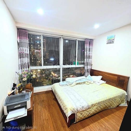 Hình ảnh Căn Hộ Trang Chủ MB66.COM Chính Thức Landmark Tower Mỹ Đình