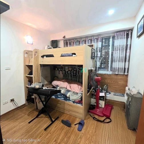 Hình ảnh Căn Hộ Trang Chủ MB66.COM Chính Thức Landmark Tower Mỹ Đình