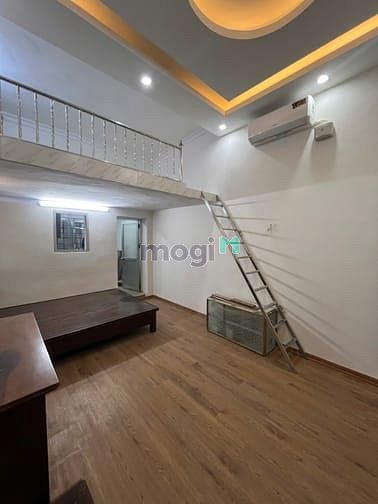 Hình ảnh Cho thuê TẬP THỂ THUỐC LÁ - TÒA A số 133 NGUYỄN TRÃI, gần Royal City