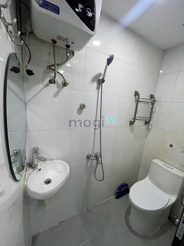 Hình ảnh Cho thuê TẬP THỂ THUỐC LÁ - TÒA A số 133 NGUYỄN TRÃI, gần Royal City