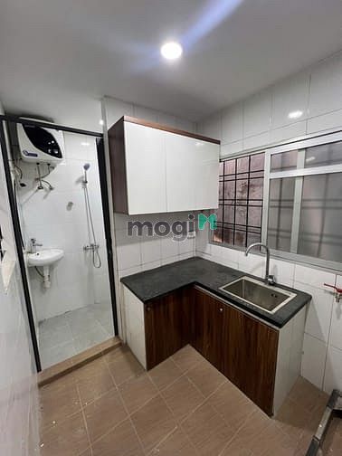 Hình ảnh Cho thuê TẬP THỂ THUỐC LÁ - TÒA A số 133 NGUYỄN TRÃI, gần Royal City