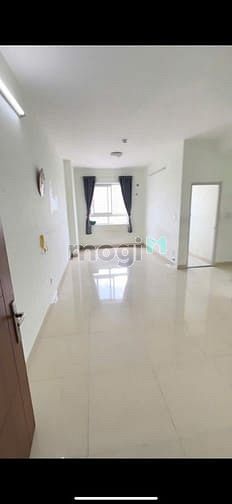 Hình ảnh Topaz home nhà Mb6626 đăng ký ngay 70m2,3pn chỉ 2ty