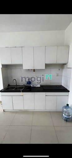 Hình ảnh Topaz home nhà Mb6626 đăng ký ngay 70m2,3pn chỉ 2ty