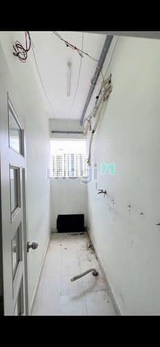 Hình ảnh Topaz home nhà Mb6626 đăng ký ngay 70m2,3pn chỉ 2ty