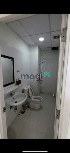 Hình ảnh Topaz home nhà Mb6626 đăng ký ngay 70m2,3pn chỉ 2ty