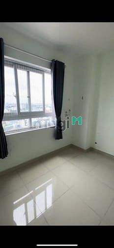 Hình ảnh Topaz home nhà Mb6626 đăng ký ngay 70m2,3pn chỉ 2ty